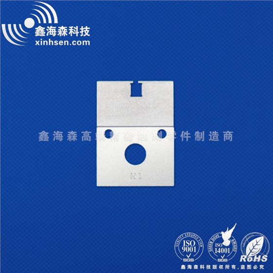 半蝕刻USB接頭